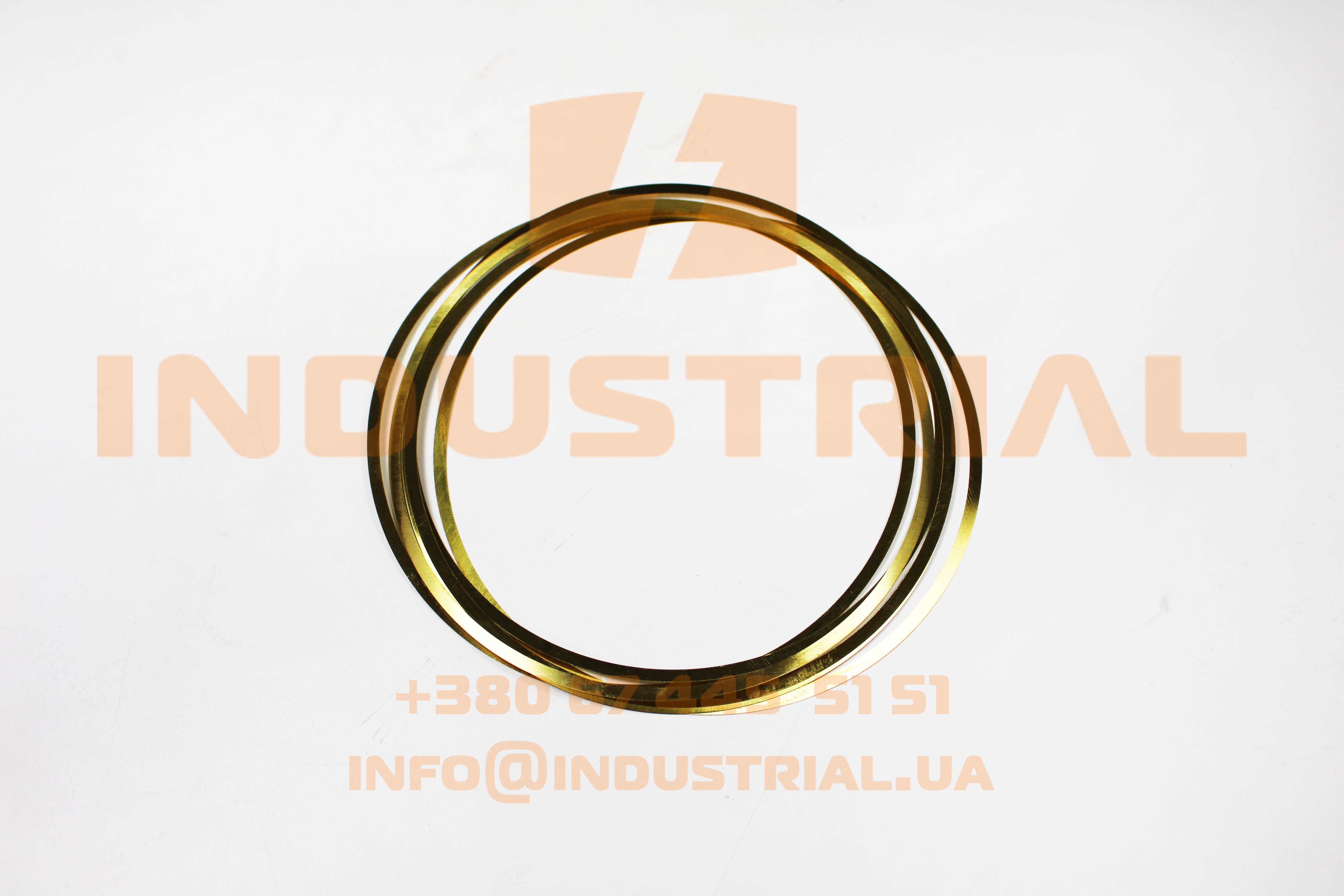 CNH 3994147 CNH INDUSTRIAL (IVECO)